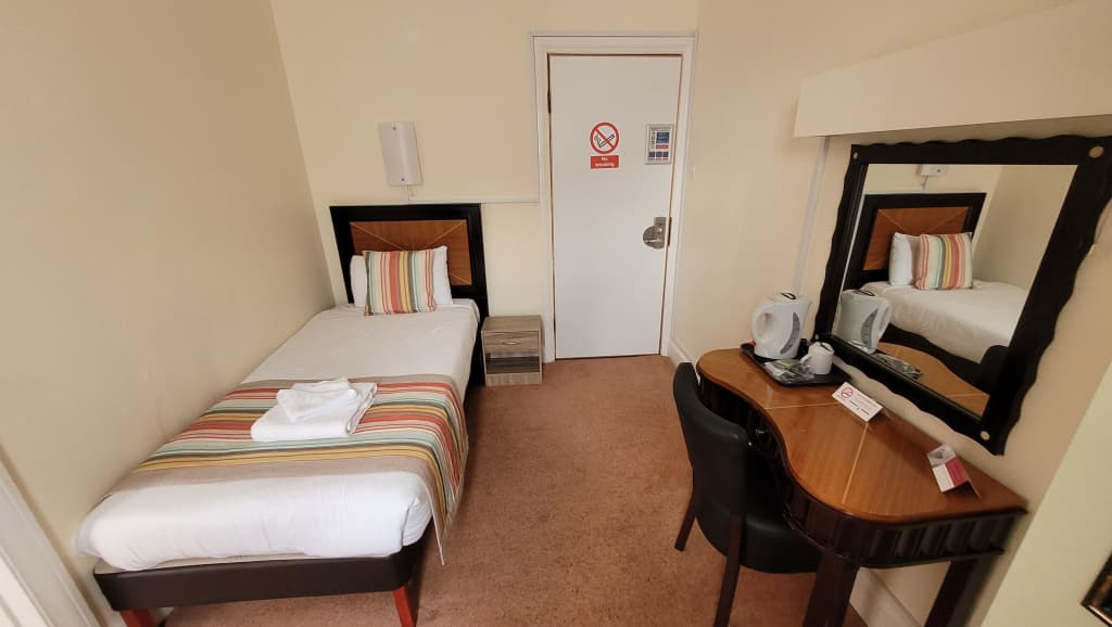 Hotel photo 27