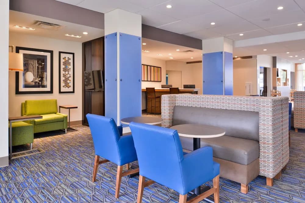 Hotel photo 30