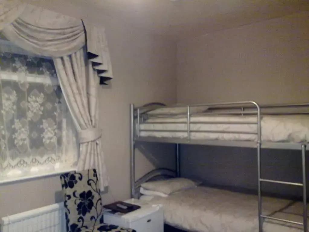 Hotel photo 28