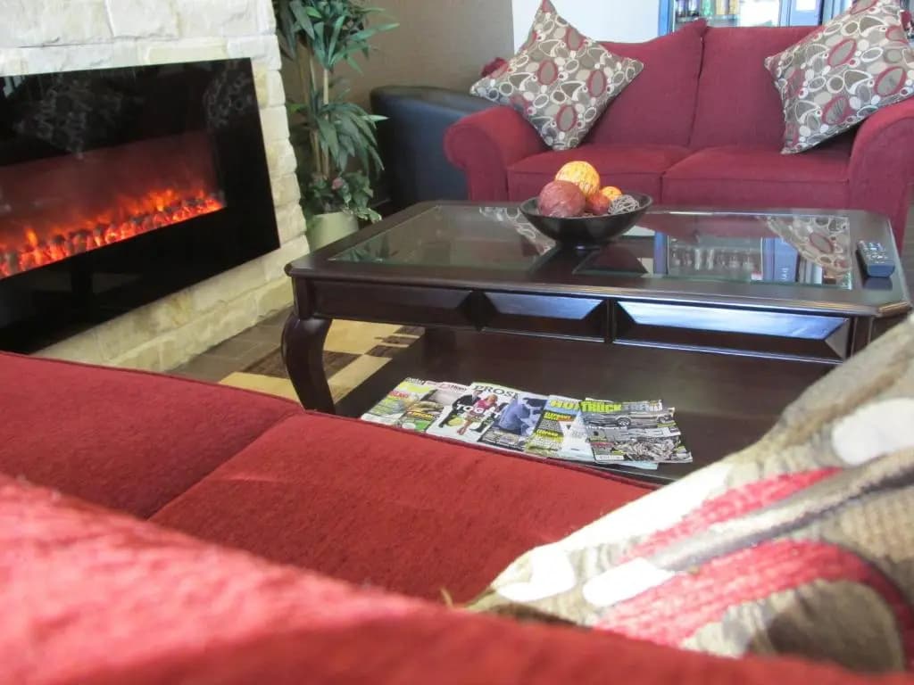 Hotel photo 3