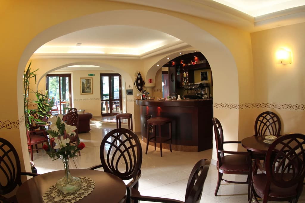 Hotel photo 19