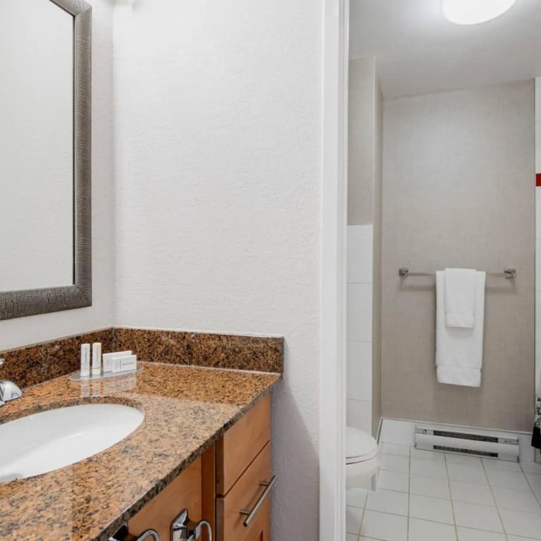 Hotel photo 29