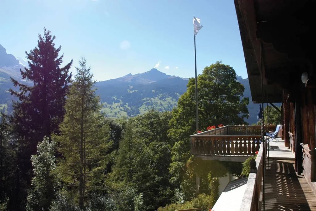 Hotel photo 38
