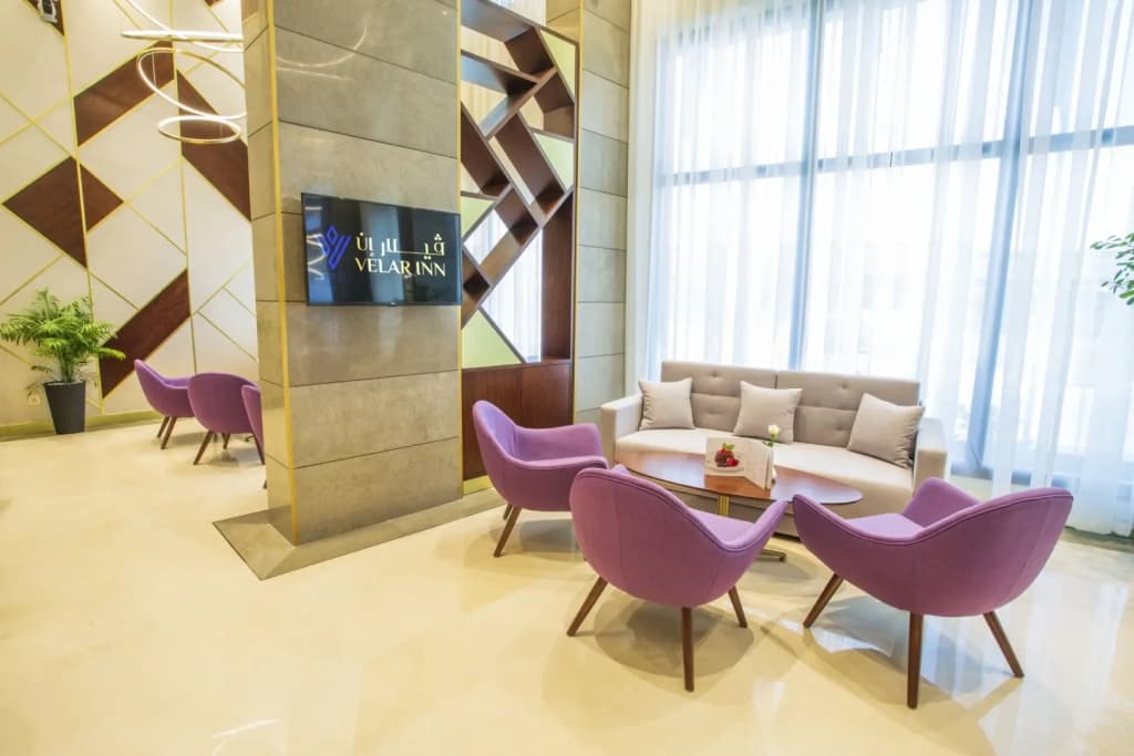 Hotel photo 24