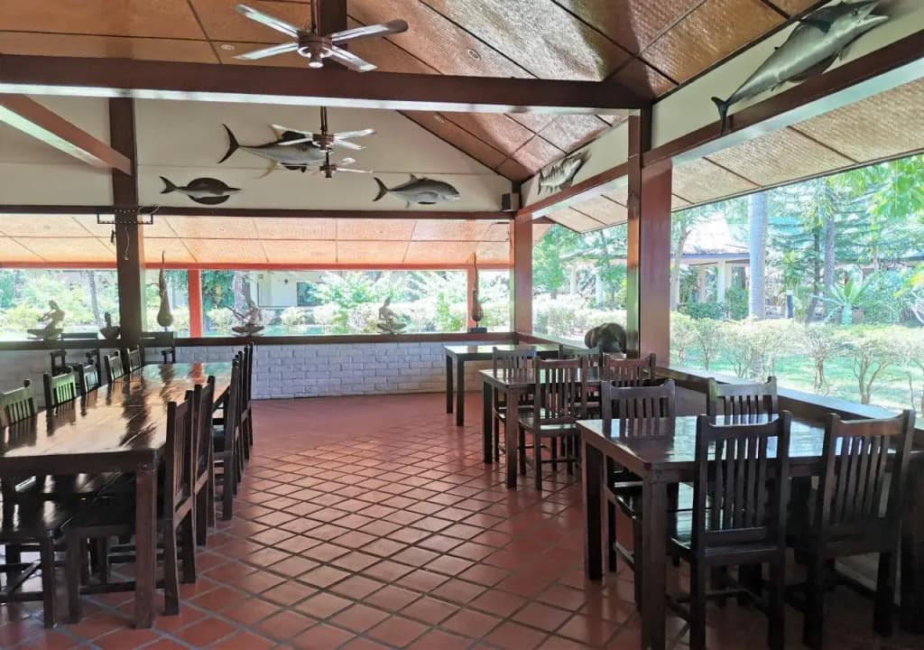Hotel photo 17