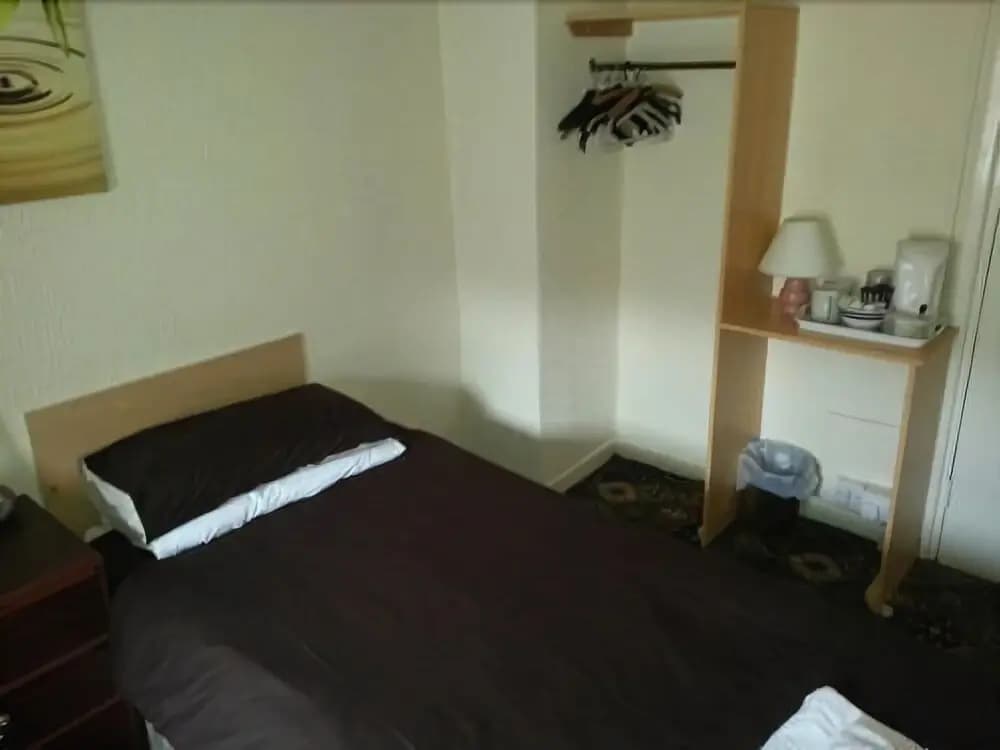 Hotel photo 26