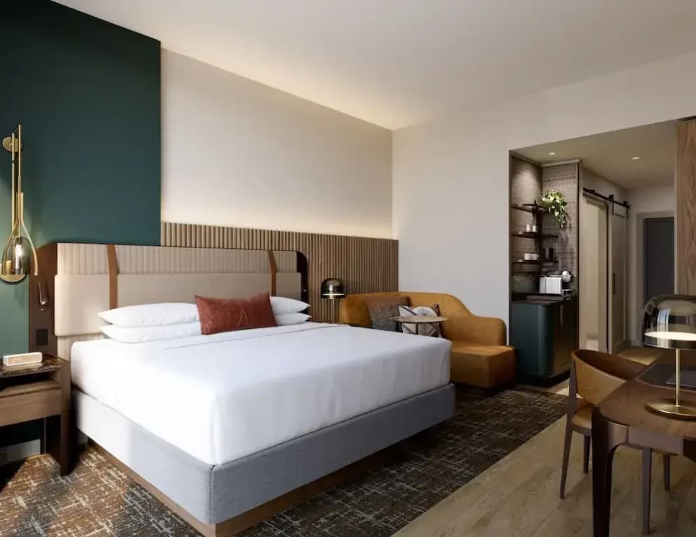 Hotel photo 4