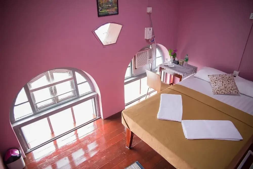 Hotel photo 33