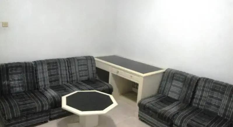 Hotel photo 30