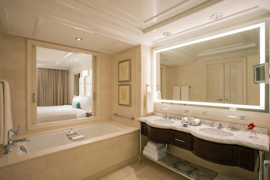 Hotel photo 42