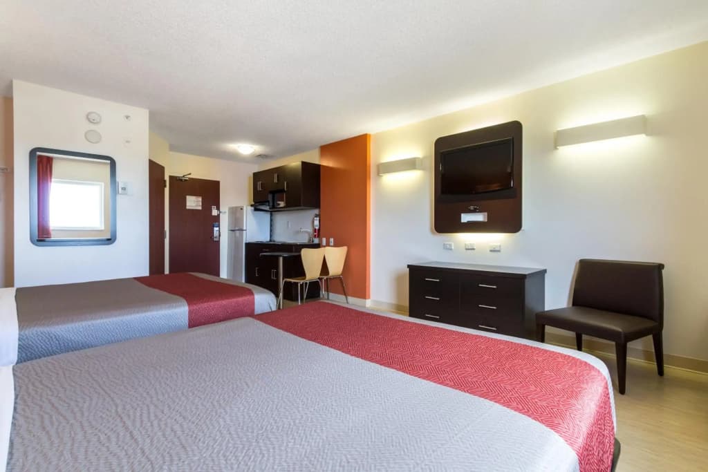 Hotel photo 37