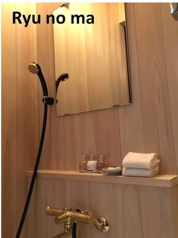 Hotel photo 40