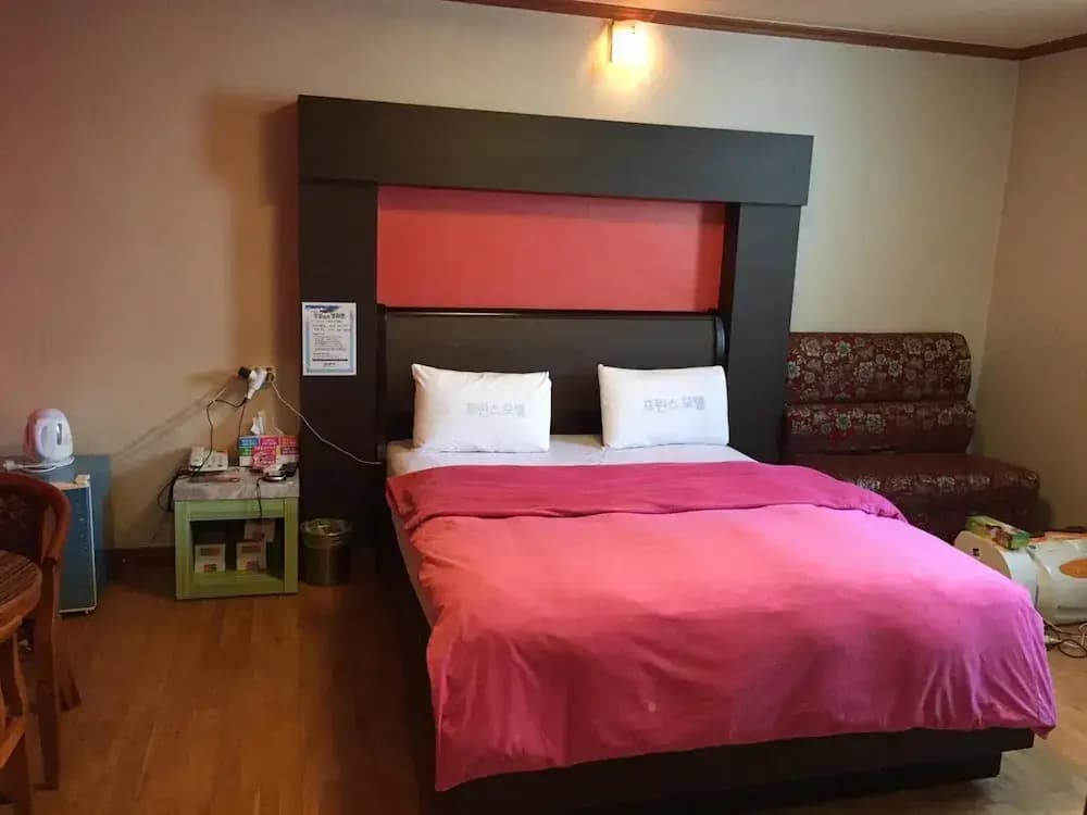 Hotel photo 7