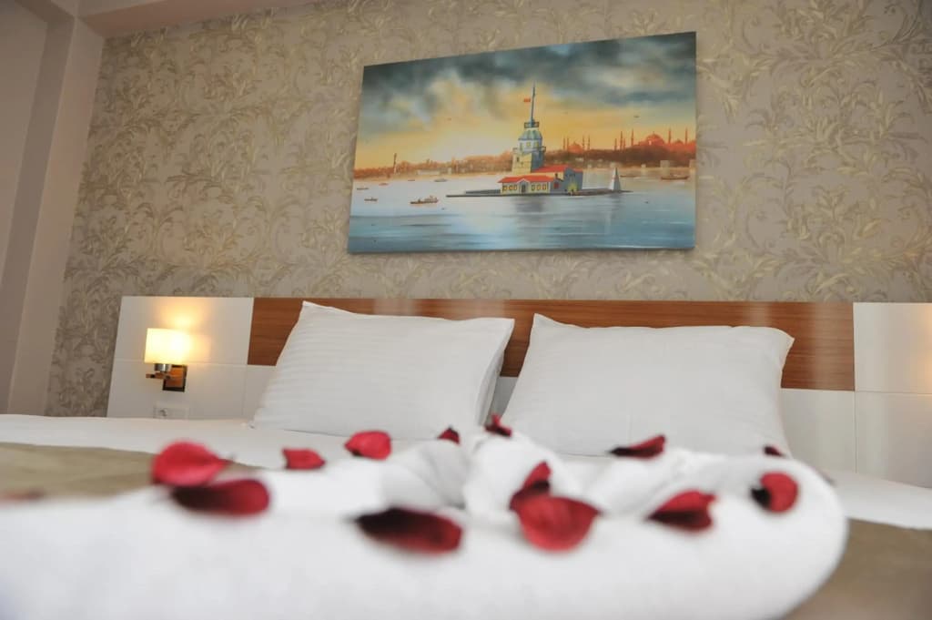 Hotel photo 19