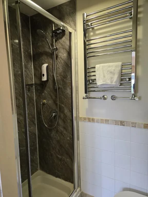 Hotel photo 28
