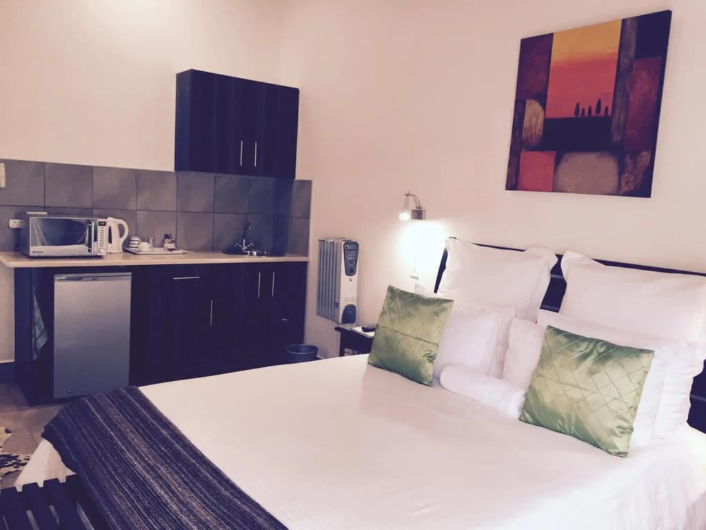 Hotel photo 44