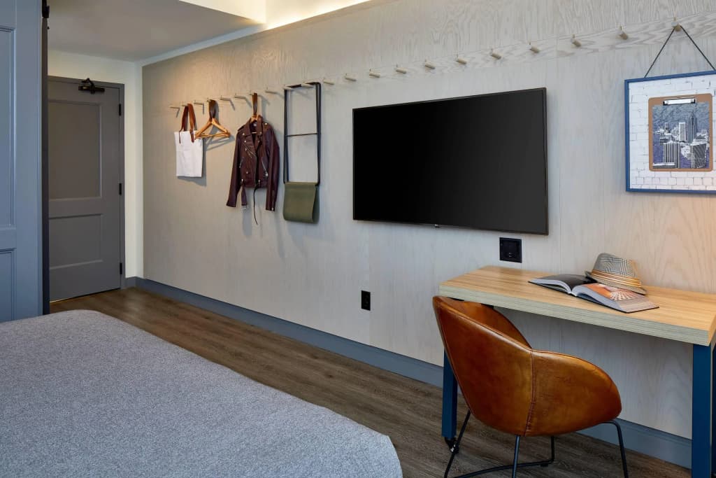 Hotel photo 13