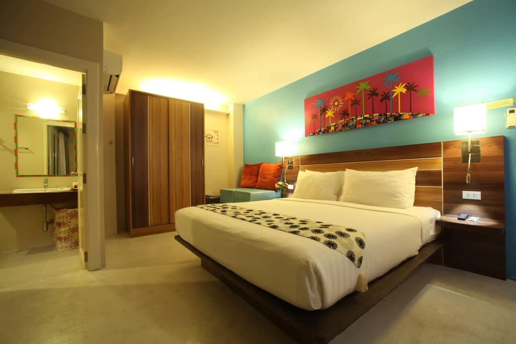 Hotel photo 3