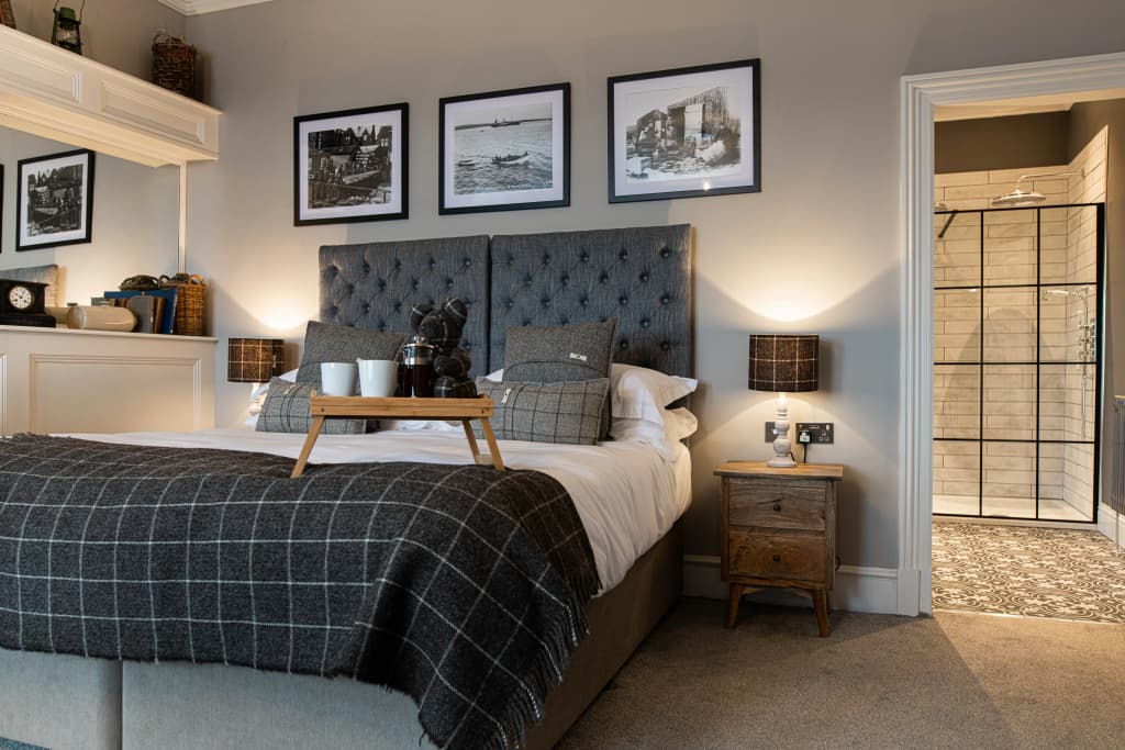 Hotel photo 47