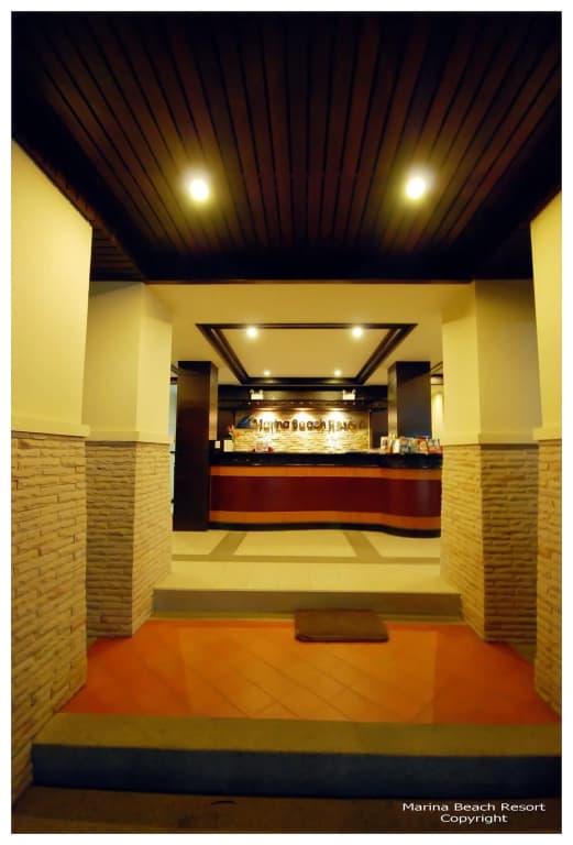 Hotel photo 27