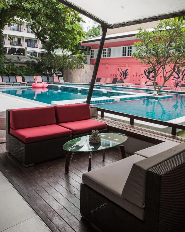 Hotel photo 26