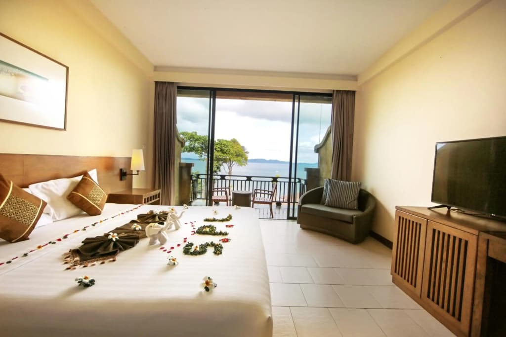 Hotel photo 40