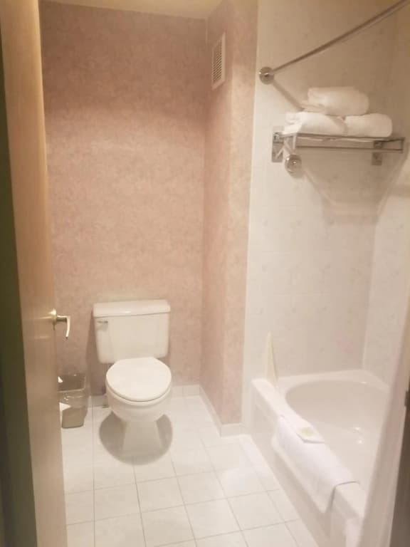 Hotel photo 37