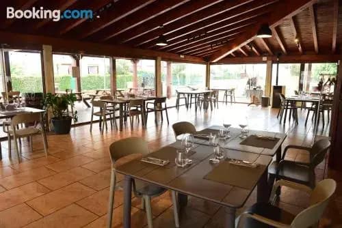 Hotel photo 25