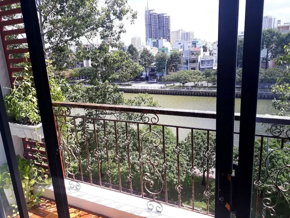 Hotel photo 35