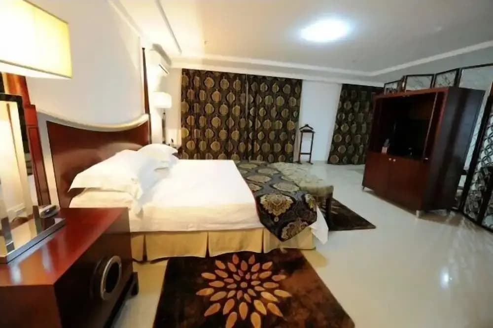 Hotel photo 35