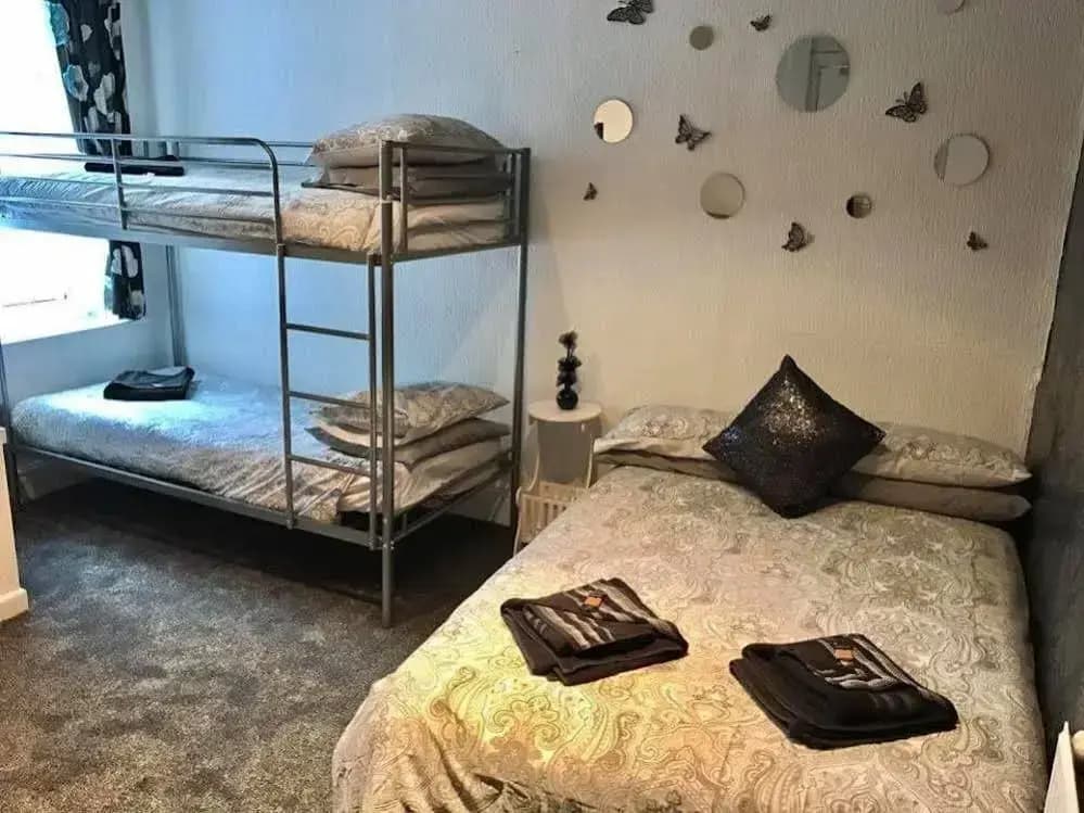 Hotel photo 31
