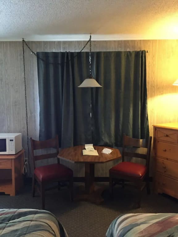 Hotel photo 24