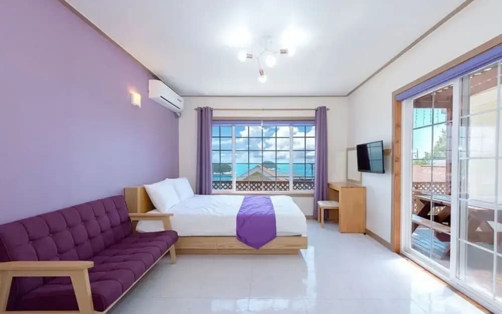 Hotel photo 49