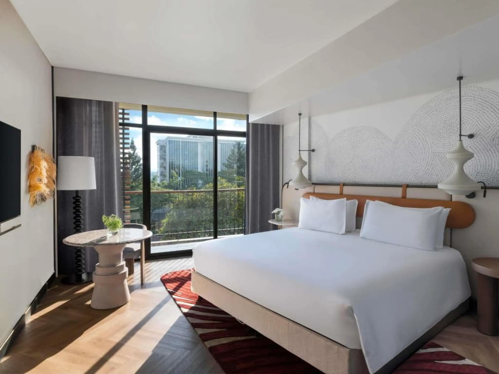Hotel photo 24