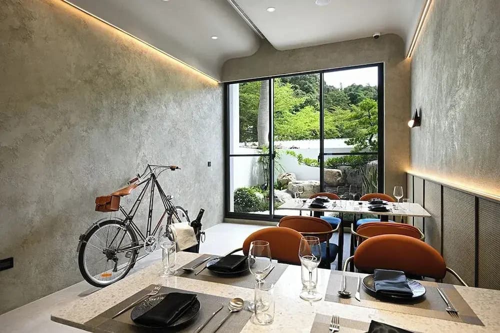 Hotel photo 25