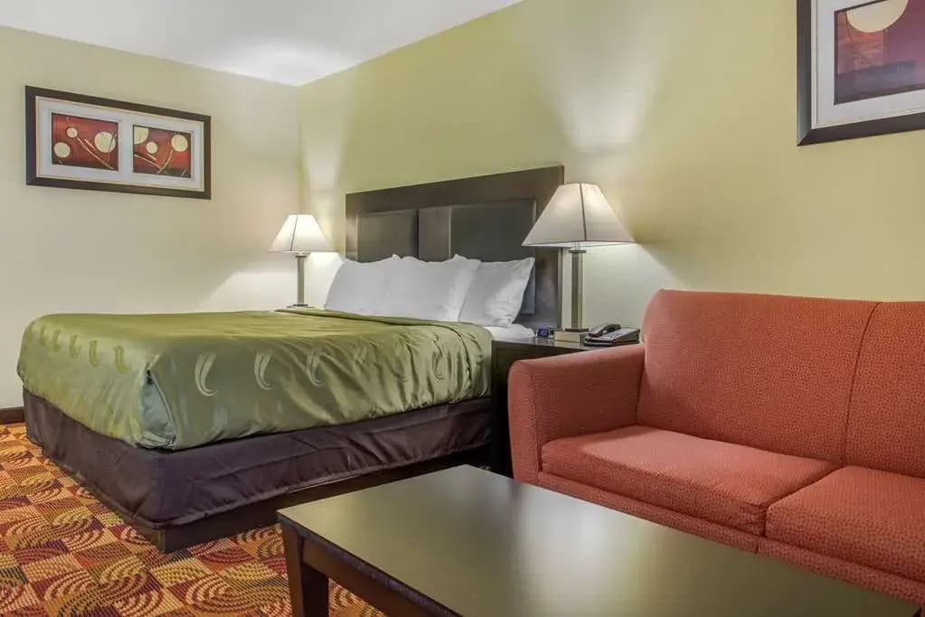 Hotel photo 3