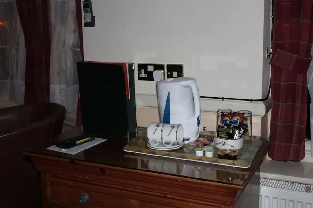 Hotel photo 48