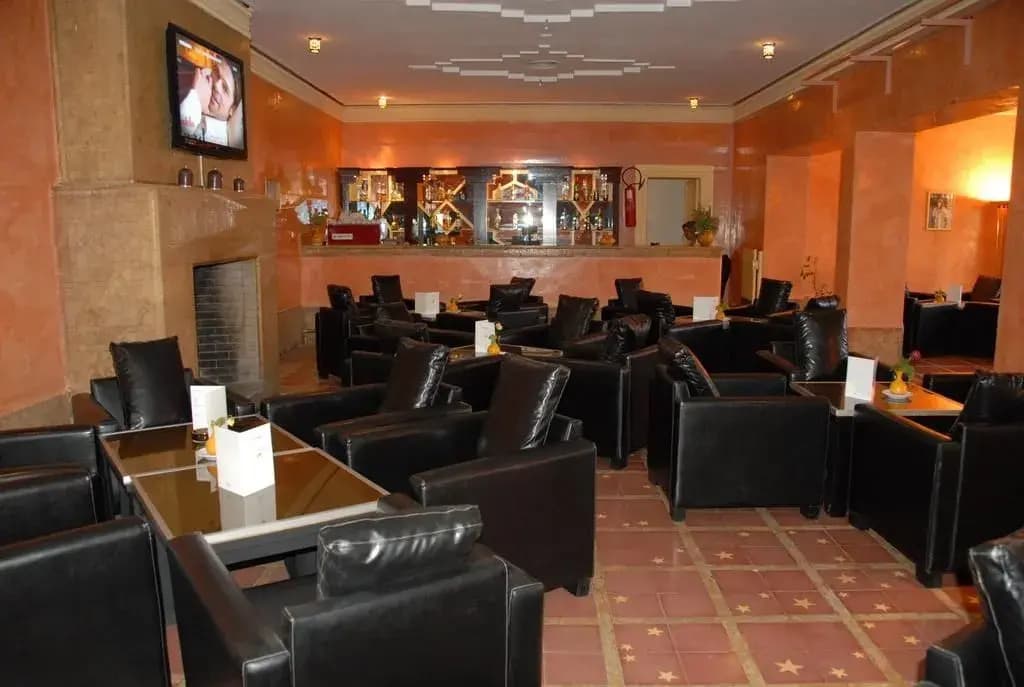 Hotel photo 35