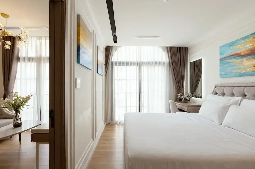 Hotel photo 26