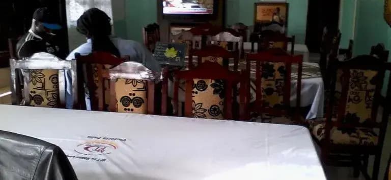 Hotel photo 29