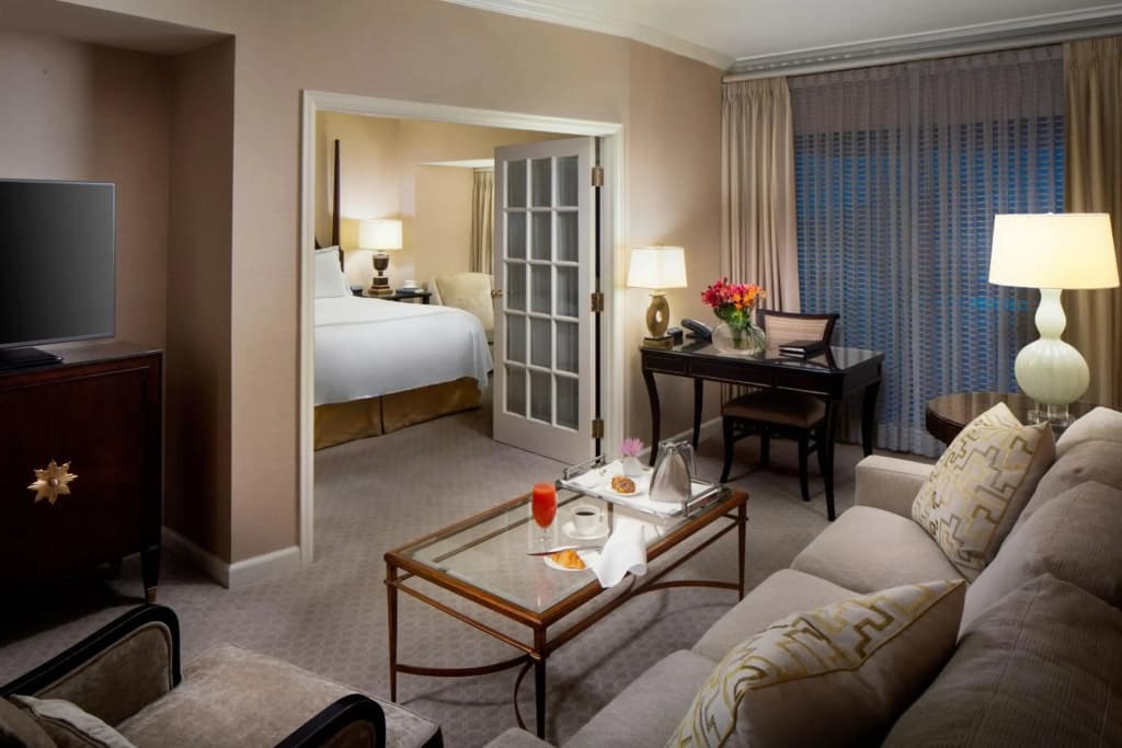 Hotel photo 33