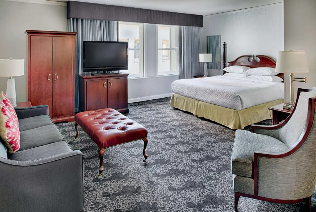 Hotel photo 3