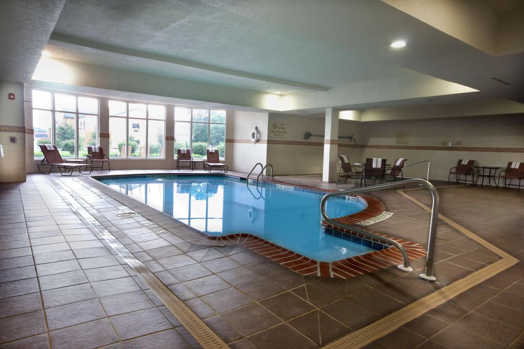 Hotel photo 14
