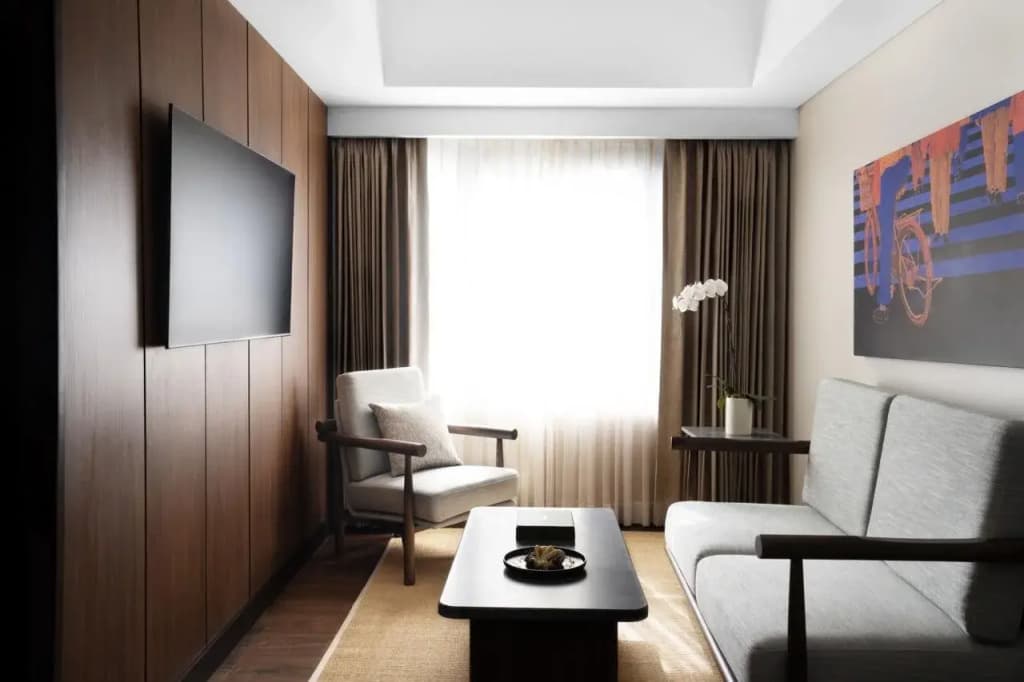 Hotel photo 46