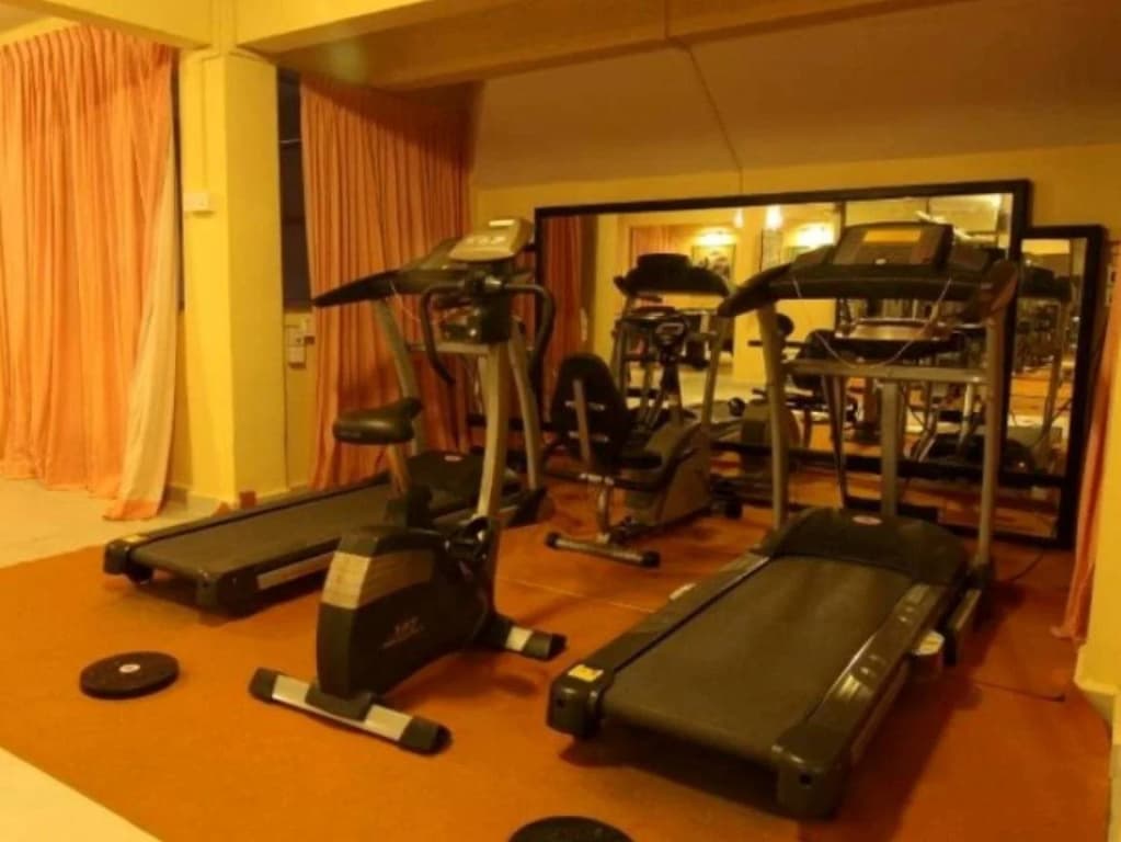 Hotel photo 23