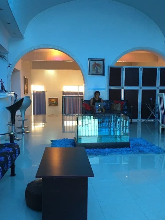 Hotel photo 15