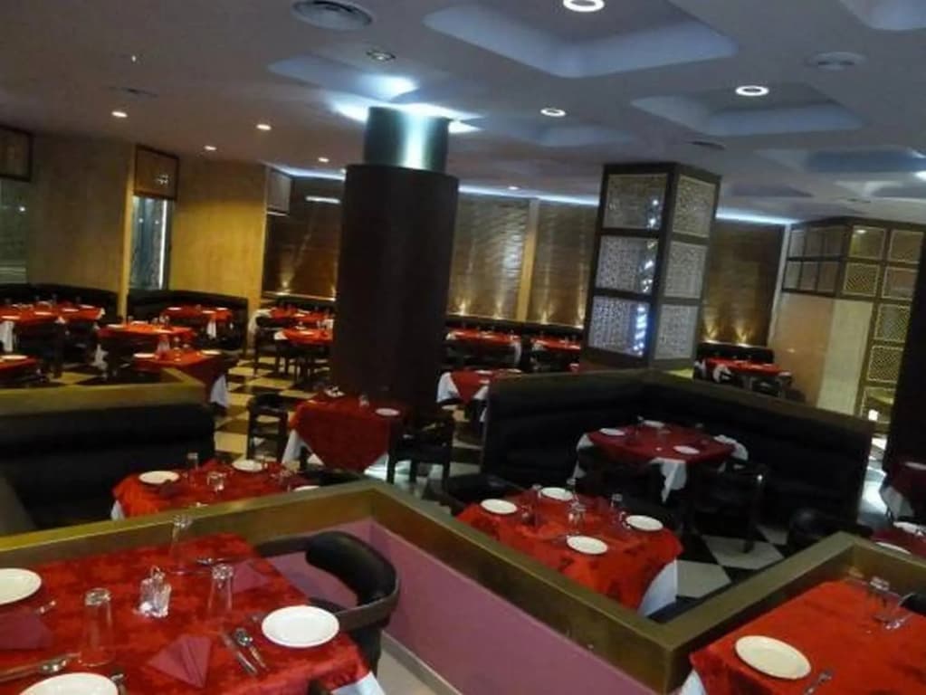 Hotel photo 18