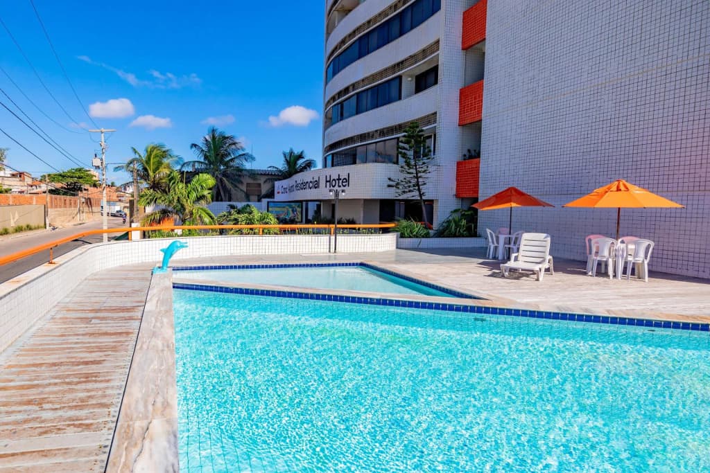 Hotel photo 37