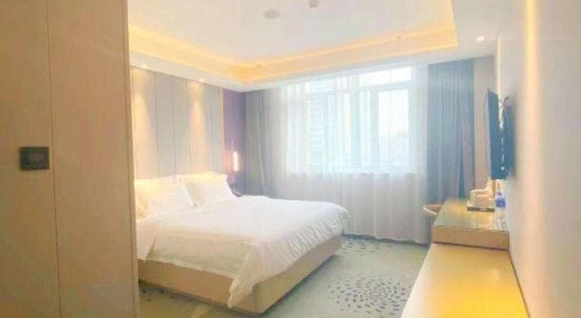 Hotel photo 30