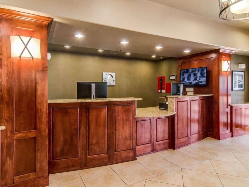 Hotel photo 31